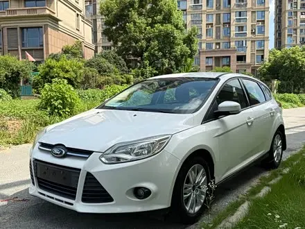 Автомобиль из Кореи, Китая или Японии под ключ — ДАРЭ
