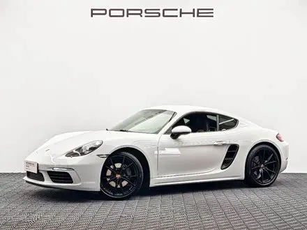 Автомобиль из Кореи, Китая или Японии под ключ — ДАРЭ