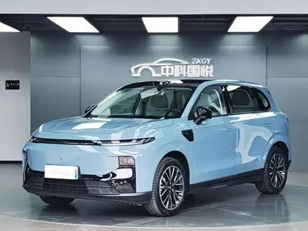 Автомобиль из Кореи, Китая или Японии под ключ — ДАРЭ