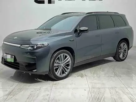 Автомобиль из Кореи, Китая или Японии под ключ — ДАРЭ