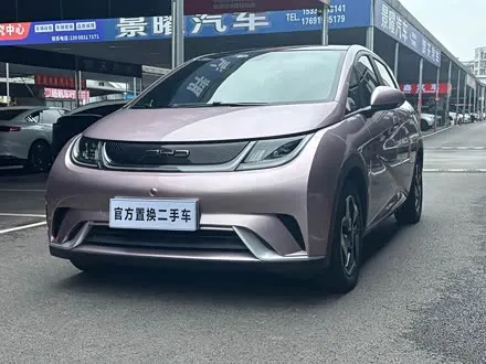 Автомобиль из Кореи, Китая или Японии под ключ — ДАРЭ