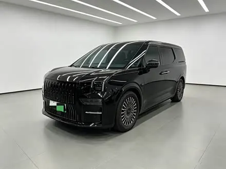 Автомобиль из Кореи, Китая или Японии под ключ — ДАРЭ
