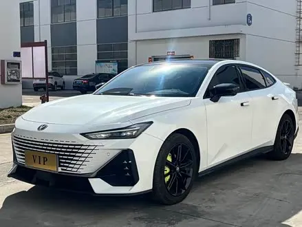 Автомобиль из Кореи, Китая или Японии под ключ — ДАРЭ