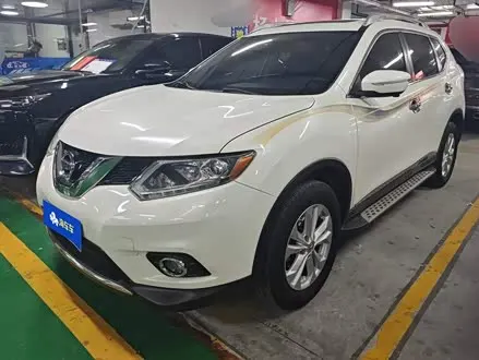 Автомобиль из Кореи, Китая или Японии под ключ — ДАРЭ