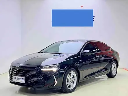 Автомобиль из Кореи, Китая или Японии под ключ — ДАРЭ