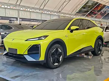 Автомобиль из Кореи, Китая или Японии под ключ — ДАРЭ