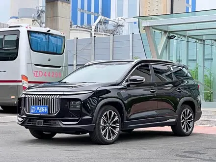 Автомобиль из Кореи, Китая или Японии под ключ — ДАРЭ