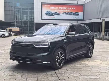 Автомобиль из Кореи, Китая или Японии под ключ — ДАРЭ