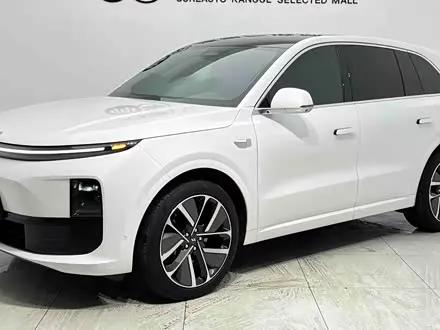 Автомобиль из Кореи, Китая или Японии под ключ — ДАРЭ