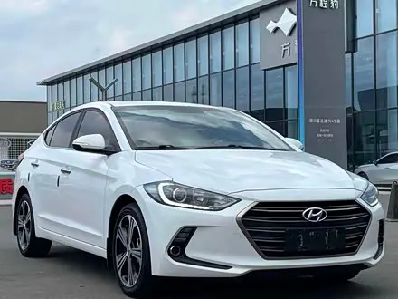 Автомобиль из Кореи, Китая или Японии под ключ — ДАРЭ