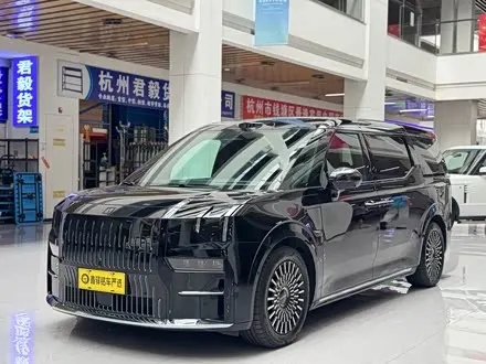 Автомобиль из Кореи, Китая или Японии под ключ — ДАРЭ