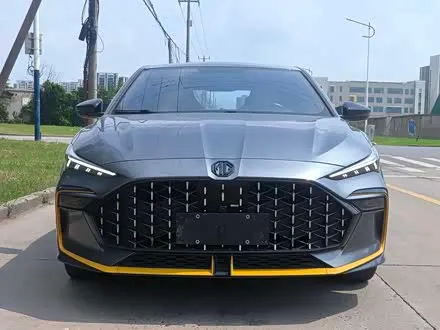 MG 6 2021
