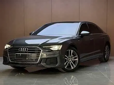Автомобиль из Кореи, Китая или Японии под ключ — ДАРЭ