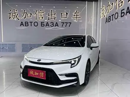 Автомобиль из Кореи, Китая или Японии под ключ — ДАРЭ