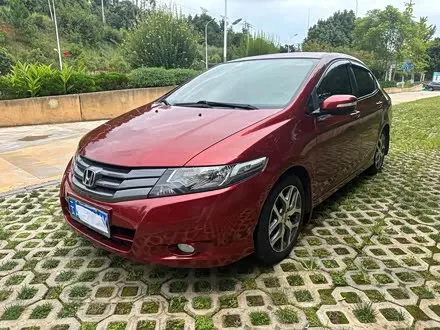 Автомобиль из Кореи, Китая или Японии под ключ — ДАРЭ