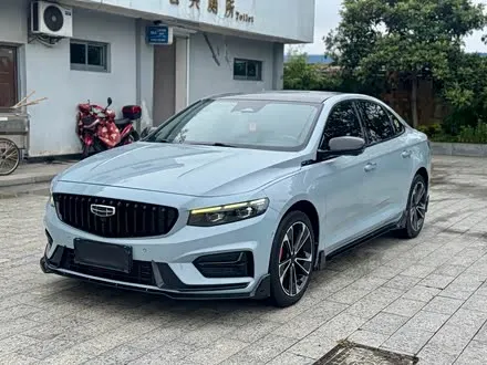 Автомобиль из Кореи, Китая или Японии под ключ — ДАРЭ