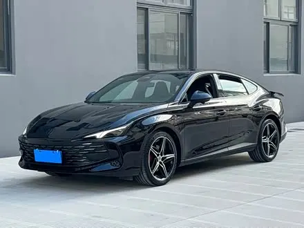 MG 7 2025