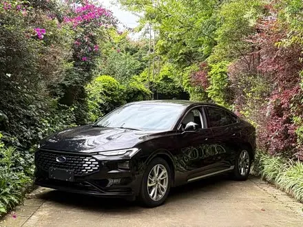 Автомобиль из Кореи, Китая или Японии под ключ — ДАРЭ