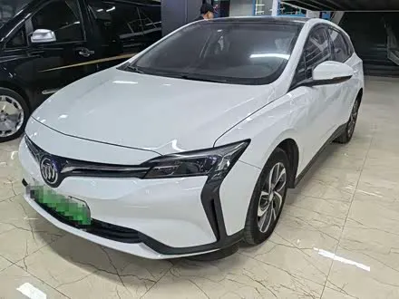 Автомобиль из Кореи, Китая или Японии под ключ — ДАРЭ
