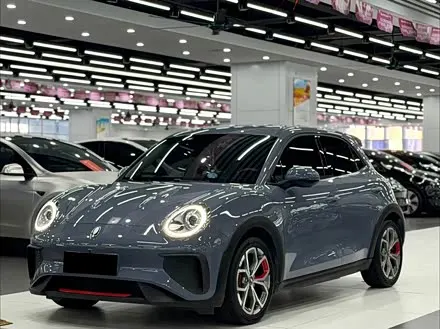 Автомобиль из Кореи, Китая или Японии под ключ — ДАРЭ