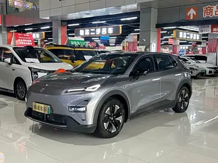 Автомобиль из Кореи, Китая или Японии под ключ — ДАРЭ
