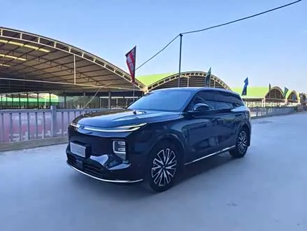 Автомобиль из Кореи, Китая или Японии под ключ — ДАРЭ