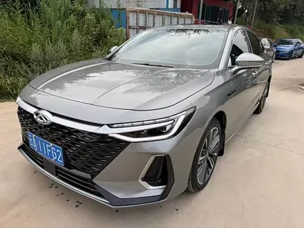 Автомобиль из Кореи, Китая или Японии под ключ — ДАРЭ