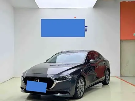Автомобиль из Кореи, Китая или Японии под ключ — ДАРЭ