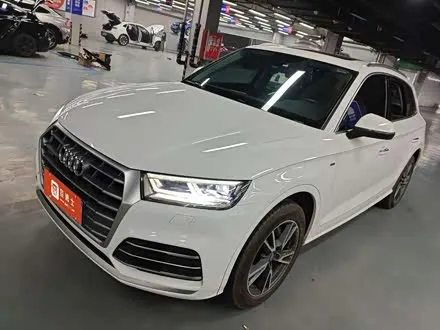 Автомобиль из Кореи, Китая или Японии под ключ — ДАРЭ