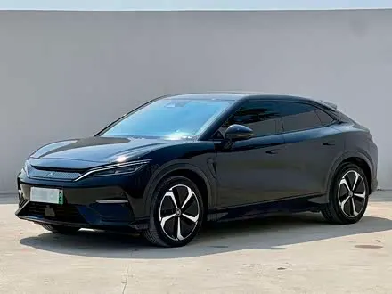 Автомобиль из Кореи, Китая или Японии под ключ — ДАРЭ