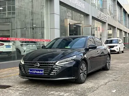 Автомобиль из Кореи, Китая или Японии под ключ — ДАРЭ