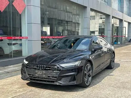 Автомобиль из Кореи, Китая или Японии под ключ — ДАРЭ