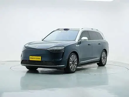 Автомобиль из Кореи, Китая или Японии под ключ — ДАРЭ