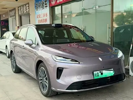 Автомобиль из Кореи, Китая или Японии под ключ — ДАРЭ