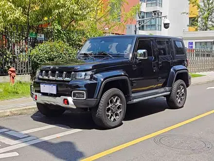 Автомобиль из Кореи, Китая или Японии под ключ — ДАРЭ