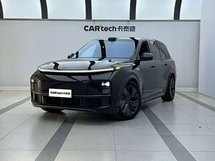 Автомобиль из Кореи, Китая или Японии под ключ — ДАРЭ