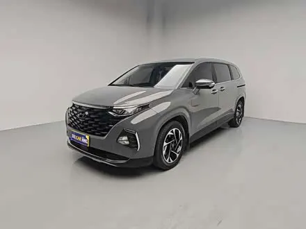 Автомобиль из Кореи, Китая или Японии под ключ — ДАРЭ