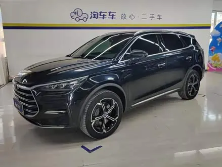 Автомобиль из Кореи, Китая или Японии под ключ — ДАРЭ