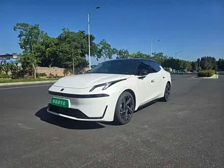 Автомобиль из Кореи, Китая или Японии под ключ — ДАРЭ