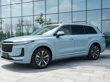 Автомобиль из Кореи, Китая или Японии под ключ — ДАРЭ