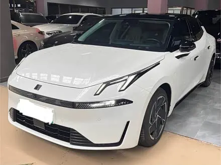 Автомобиль из Кореи, Китая или Японии под ключ — ДАРЭ