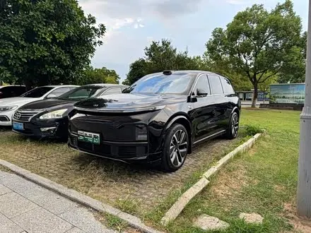 Автомобиль из Кореи, Китая или Японии под ключ — ДАРЭ
