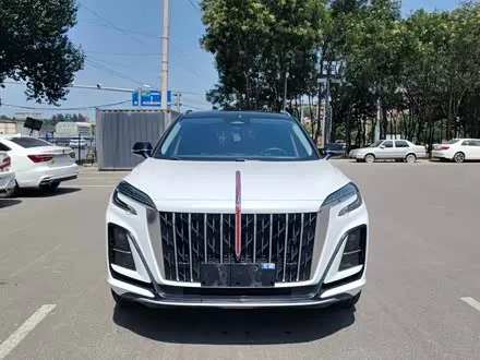 Автомобиль из Кореи, Китая или Японии под ключ — ДАРЭ