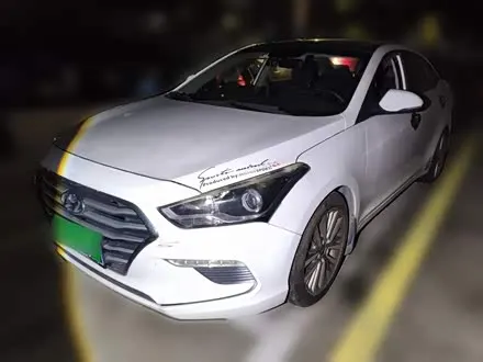 Автомобиль из Кореи, Китая или Японии под ключ — ДАРЭ