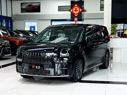Автомобиль из Кореи, Китая или Японии под ключ — ДАРЭ