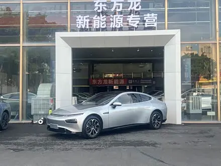 Автомобиль из Кореи, Китая или Японии под ключ — ДАРЭ