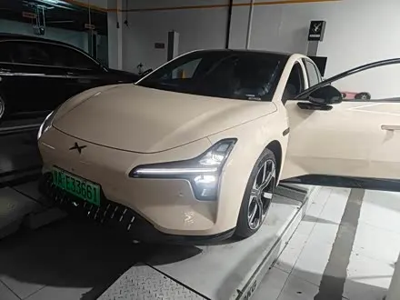 Автомобиль из Кореи, Китая или Японии под ключ — ДАРЭ