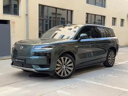 Автомобиль из Кореи, Китая или Японии под ключ — ДАРЭ
