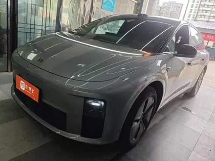 Автомобиль из Кореи, Китая или Японии под ключ — ДАРЭ