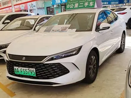 Автомобиль из Кореи, Китая или Японии под ключ — ДАРЭ
